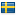verbumweb.net server is located in Sweden
